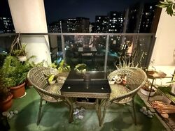 botanique-at-bartley photo thumbnail #3